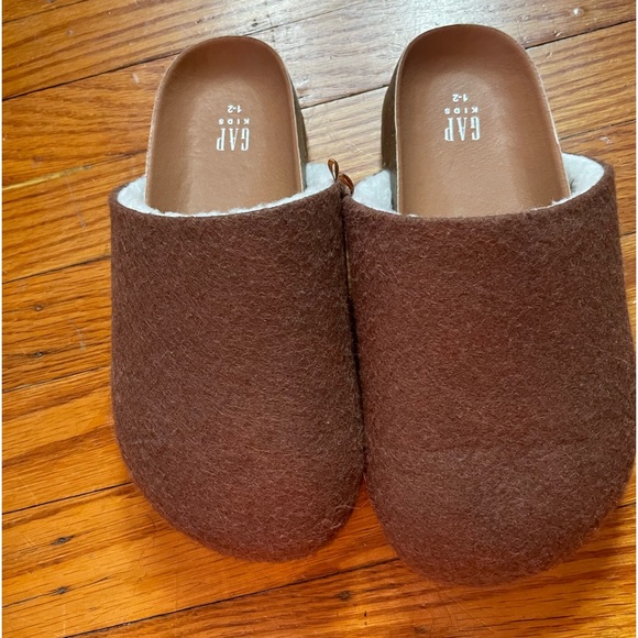Girls size medium 1-2 gap slides - Picture 2 of 5